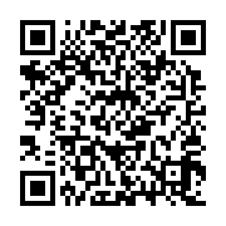 QR code for CQMC19