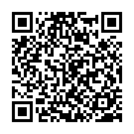 QR code for CQMH05
