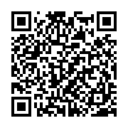 QR code for CQMN97