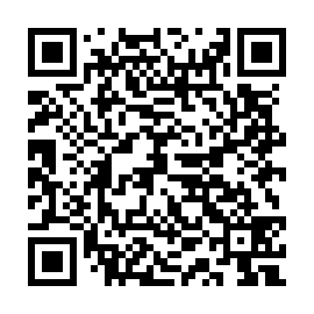 QR code for CQMO39