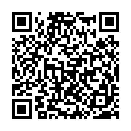 QR code for CQMR92