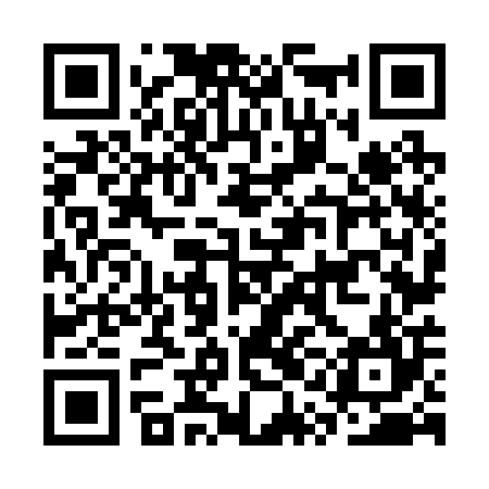 QR code for CQN204