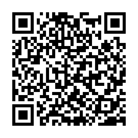 QR code for CQN378