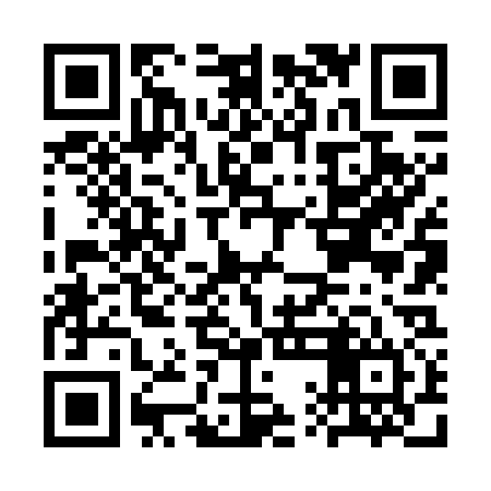 QR code for CQN734