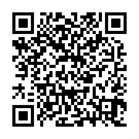 QR code for CQNH41