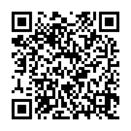 QR code for CQNI37