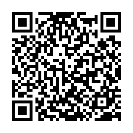 QR code for CQNW07