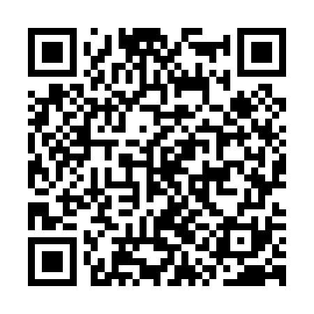 QR code for CQO071