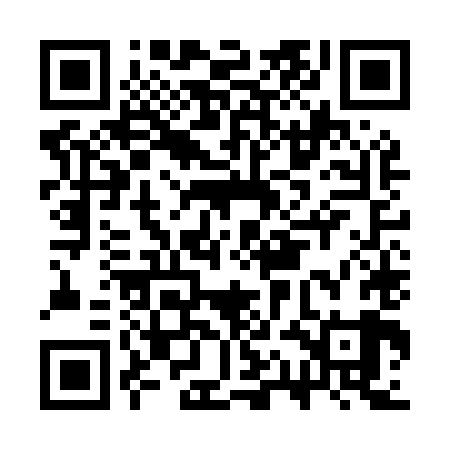 QR code for CQOM89