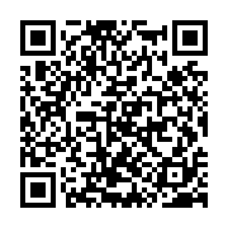 QR code for CQON10