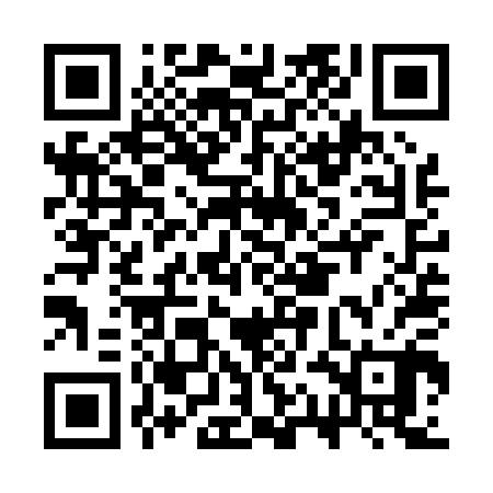 QR code for CQOP00