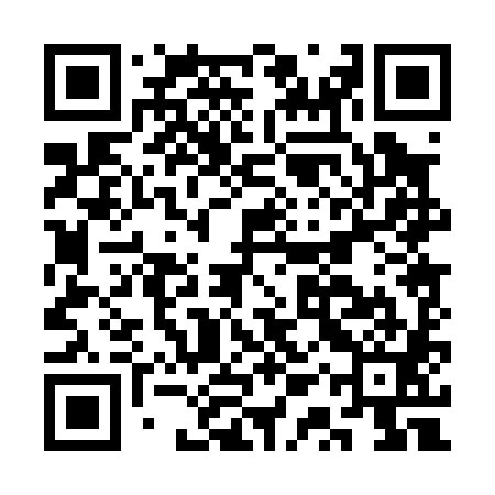 QR code for CQP081