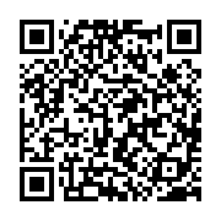 QR code for CQP199
