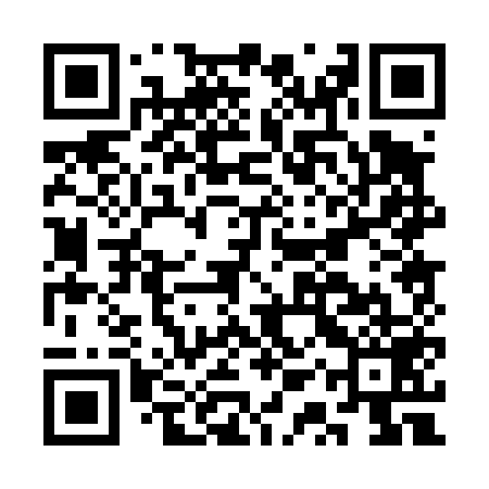 QR code for CQP459