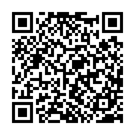 QR code for CQP707