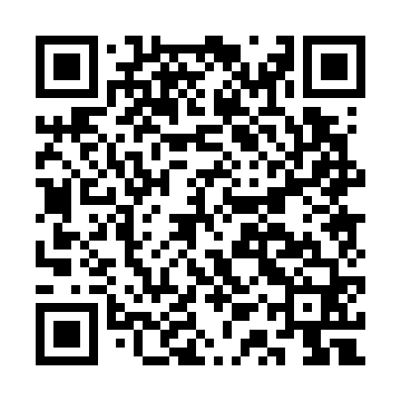 QR code for CQP760