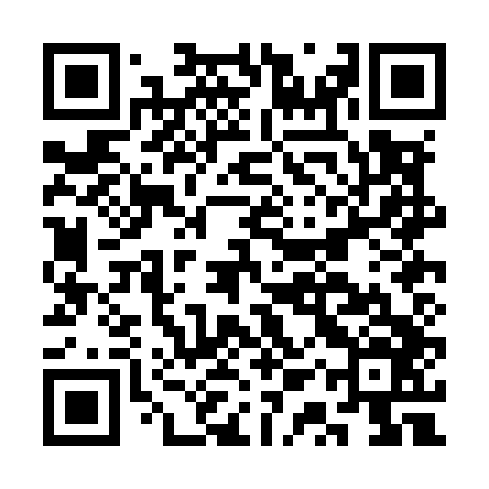 QR code for CQPM46