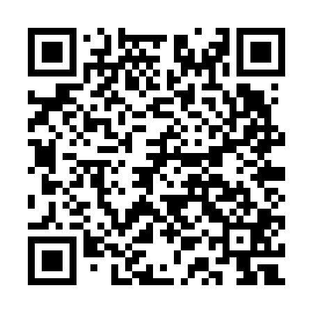 QR code for CQPV01