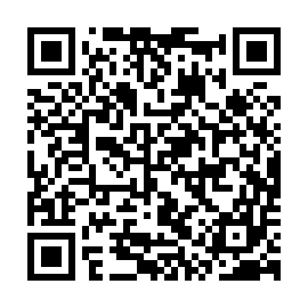 QR code for CQPX57