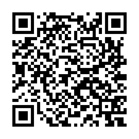 QR code for CQPY71