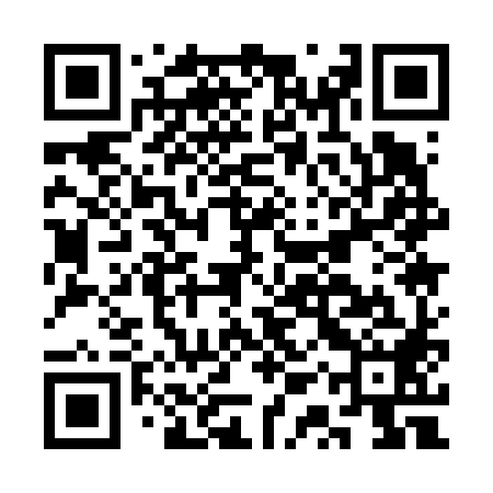QR code for CQQ688