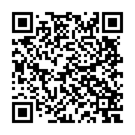 QR code for CQQN03