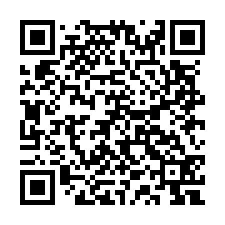 QR code for CQQO32