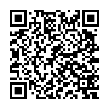 QR code for CQQT58