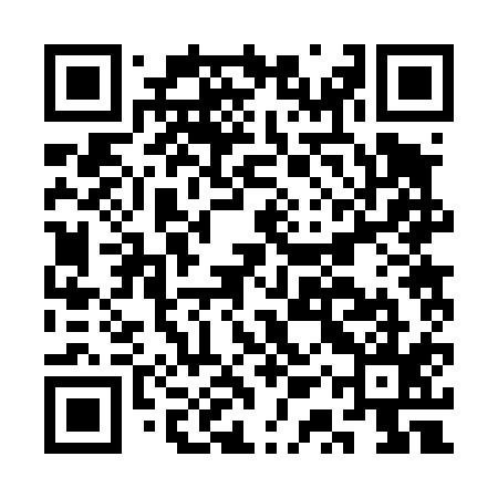 QR code for CQR415