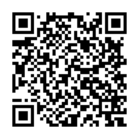 QR code for CQR869