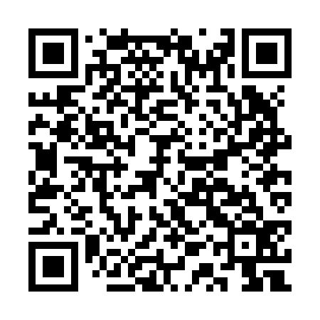 QR code for CQRJ36