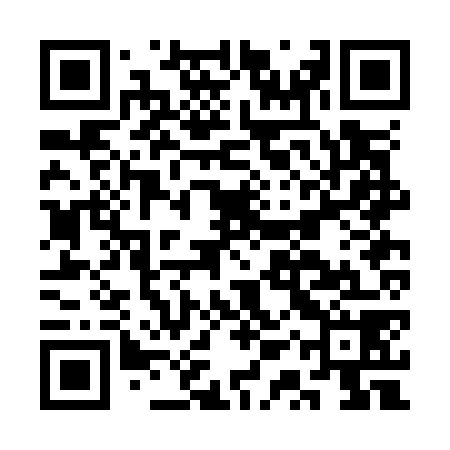 QR code for CQRO78