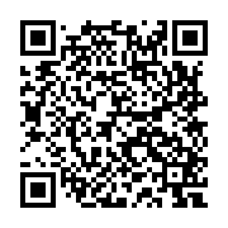 QR code for CQS941
