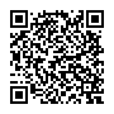 QR code for CQSE41