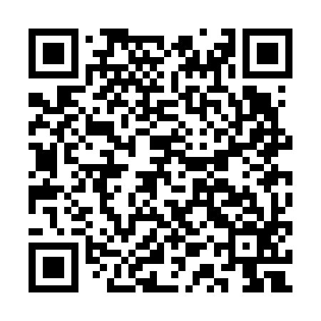 QR code for CQSF96