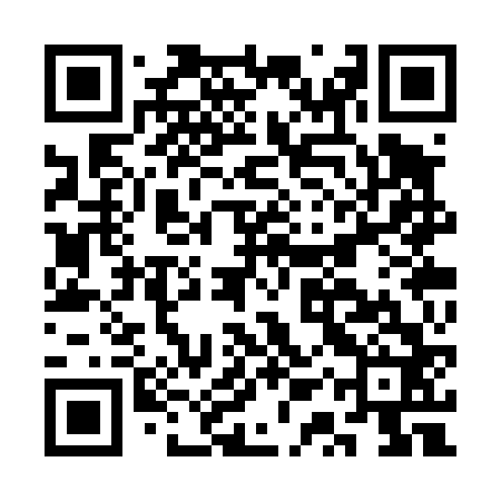 QR code for CQST62