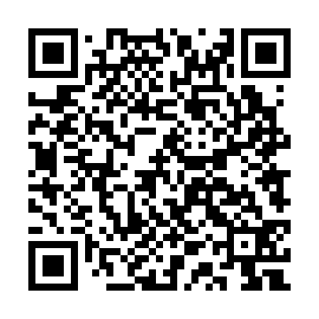 QR code for CQT332