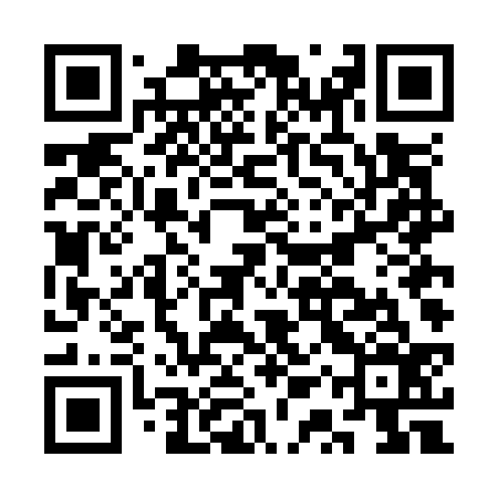QR code for CQTO36