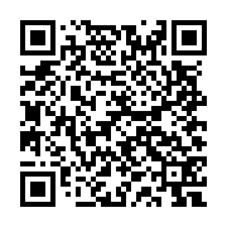 QR code for CQTO72