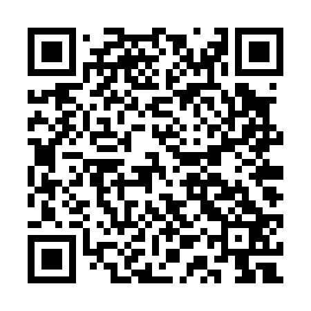 QR code for CQTP23