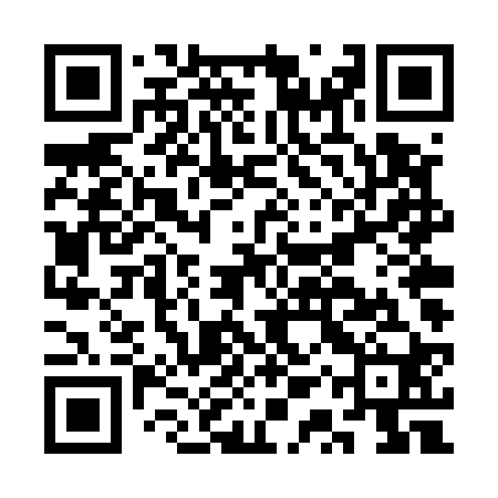 QR code for CQTU20