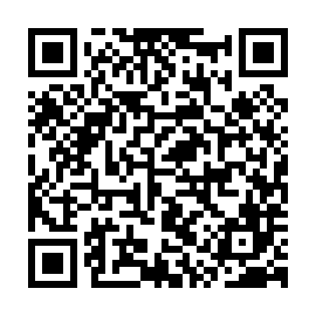 QR code for CQU086