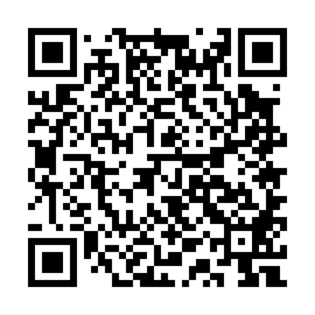 QR code for CQU088