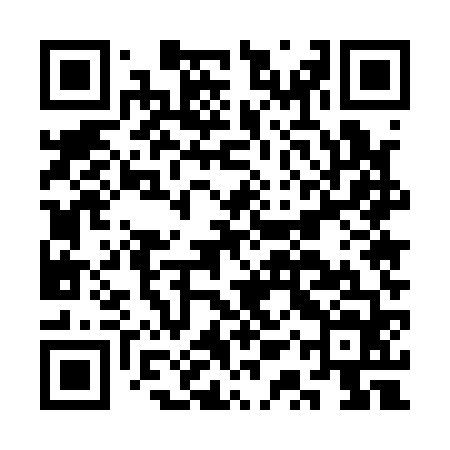 QR code for CQU164