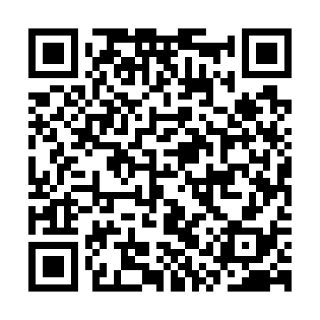 QR code for CQU738