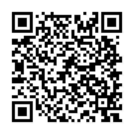 QR code for CQU795