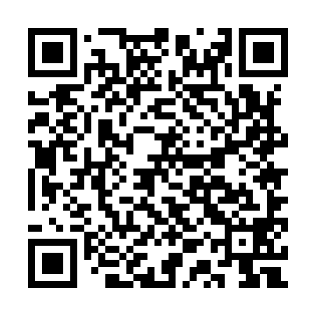 QR code for CQU998