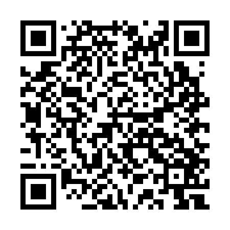 QR code for CQUC46