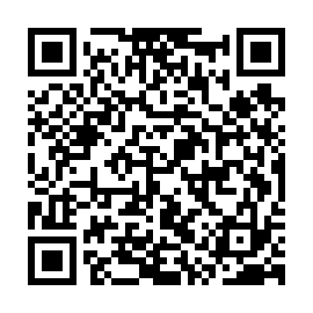 QR code for CQUF33