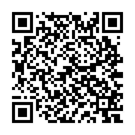 QR code for CQUS01